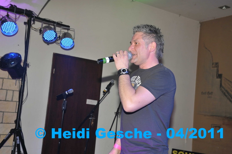 Ralf Cerne (09).JPG